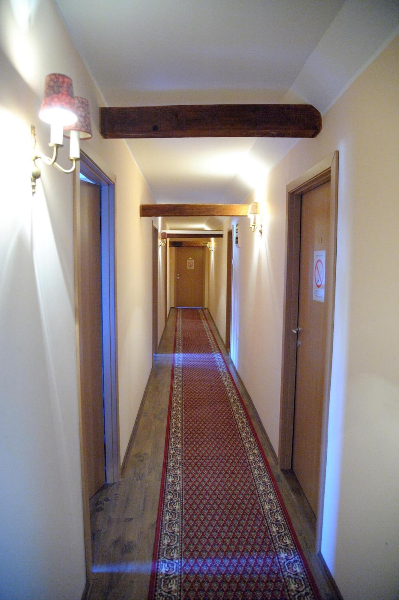 Bed And Breakfast "Caffe-Caffe" Kikinda Pokój zdjęcie
