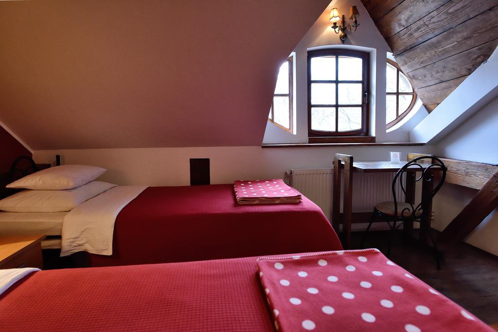 Bed And Breakfast "Caffe-Caffe" Kikinda Zewnętrze zdjęcie
