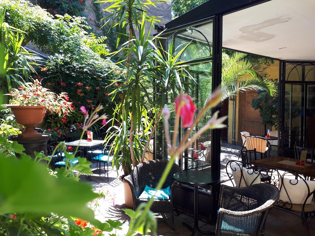 Bed And Breakfast "Caffe-Caffe" Kikinda Zewnętrze zdjęcie